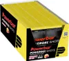 PowerBar Ride Gel Shots, 24 x 60g Beutel BOX - Raspberry Produktbild-Vorschau 2