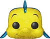 Disney - Flounder Fabius 237 Diamond Special Edition - Produktbild-Vorschau 3