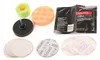 3M Aufbereitungs-Set Scheinwerfer 39073 29.5ml Produktbild-Vorschau 4