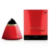 Mauboussin - IN RED - EAU DE PARFUM - 100ML Produktbild-Vorschau 1