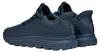 Geox Sneakers 121-D567MA-C4064 in NAVY color size 41 Náhled obrázku produktu 8