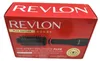 Revlon RVDR 5298 E One-Step Volumiser Plus Náhled obrázku produktu 39