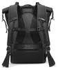 ASUS BP3706 ROG Slash Rucksack 4.0 Anteprima dell’immagine prodotto 3
