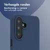 imoshion Color Backcover voor de Samsung Galaxy A27 (5G) - Productafbeelding-voorbeeld 4