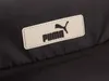 Puma Core Pop Mini Umhängetasche 079146 puma black Produktbild-Vorschau 5