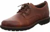 Clarks BATCOMBE TIE herenschoenen - elegante veterschoenen Productafbeelding-voorbeeld 26