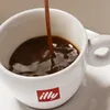 Illy 7189, 250 g, Espresso, 24 Monat( e), 1 Stück(e), 91,2 Produktbild-Vorschau 14