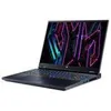 Acer Predator Helios 16 PH16-71-731Q Náhľad obrázku produktu 22