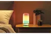 Govee H6022, Intelligente Tischleuchte, Wi-Fi/Bluetooth, Produktbild-Vorschau 9