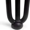 Emuca Lot von 4 Tischbeine mit 3 Stangen Hairpin, Höhe Produktbild-Vorschau 10