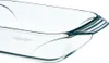 PYREX Bräter Irresistable 39x25x7cm Produktbild-Vorschau 3