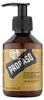 Proraso - Wood & Spice Soap 500ml Náhľad obrázku produktu 3