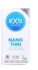 EXS Nano Thin ultradünne Kondome 3Stk. Produktbild-Vorschau 9