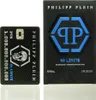 Philipp Plein No Limits Super Fresh Woda toaletowa, 90ml Voir les images du produit 2