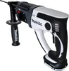 A cordless rotary hammer drill. Produktbild-Vorschau