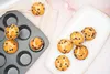 RUF Muffins Classic Backmischung Produktbild-Vorschau 3