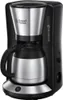 Russell Hobbs KAFFEEMASCHINE THERMO  8TASSEN (24020-56      Produktbild-Vorschau 1