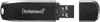 Intenso Speed Line Usb Stick 64Gb Podgląd zdjęcia produktu 3