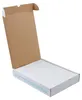 Clairefontaine Transparentpapier, Ries, 500 Blatt A4, Produktbild-Vorschau 4