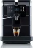 Saeco New Royal OTC Halbautomatisch Espressomaschine 2,5 l Náhľad obrázku produktu 3