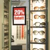 DURABLE Info-Rahmen DURAFRAME® A5 10 St., 488101 schwarz Produktbild-Vorschau 7