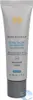 SkinCeuticals Protect Ultra Facial Defense SPF 50+ Voir les images du produit 1