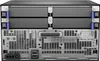 Server HPE Microserver G11 XEON E-2434 32G NHP 2x4TB LFF Produktbild-Vorschau 3