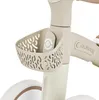 GLOBBER LEARNING BIKE –  Aufsitzrad, Lernrad, 7 Zoll Produktbild-Vorschau 4