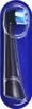 Elektrische Zahnbürste Braun Oral-B iO10 Stardust Produktbild-Vorschau 3
