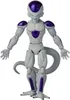 Bandai DRAGON BALL DRAGON STARS FRIEZA FINAL FORM Náhľad obrázku produktu 4