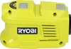 RYOBI RY18BI150A-0 Akku Wechselrichter 18 V Ports 1 Produktbild-Vorschau 3