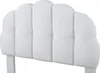 MODFU Kinderbett Polsterbett 90×200 cm mit Lattenrost, Produktbild-Vorschau 9