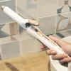 Arricciacapelli SurfCare Curly Cecotec Anteprima dell’immagine prodotto 4