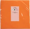 Pronappe 16x Pack 50 Cocktail-Servietten 2-lagig 20x20cm Produktbild-Vorschau 8