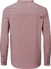 Flow XTG Gravel Shirt, wasserabweisend, 4-Wege-Stretch, Produktbild-Vorschau 2