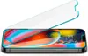 Spigen Glas.tR Slim Tempered Glass für iPhone 13 / 13 Pro / Produktbild-Vorschau 1
