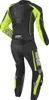 Arlen Ness Edge 2-Teiler Motorrad Lederkombi, Produktbild-Vorschau 2