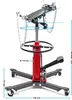 Martinetto idraulico mobile Wiltec per trasmissione 500 kg Anteprima dell’immagine prodotto 4