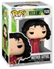 Funko Pop! Disney Villains Mother Gothel 1520 Náhled obrázku produktu 2
