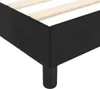 VidaXL 346978, Czarny, 143 cm, 2,03 m, 25 cm, 1400 x 2000 Podgląd zdjęcia produktu 6