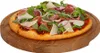 Boska Tagliere Pizza Amici L / Tagliere di Legno di Quercia Anteprima dell’immagine prodotto 12