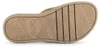 Gabor 3.751.18_8, Sandaletten in Braun für Damen, Größe 40 Produktbild-Vorschau 4