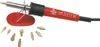 Pebaro 269 Craft set pittura a fuoco Anteprima dell’immagine prodotto 2