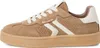 Tamaris 1-23723-44 - Damen Sneaker - 341-Taupe, Größe:37 EU Produktbild-Vorschau 17