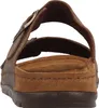 ROHDE Rodigo Schuhe Herren braun 45 Produktbild-Vorschau 11