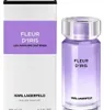 Karl Lagerfeld Fleur D'Iris EDP 50 ml W Náhled obrázku produktu 5