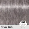 Schwarzkopf Blondme Pastelové tonikum Steel Blue 60 ml Náhled obrázku produktu 2