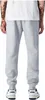 Pantalón Champion 220299-EM021 para Unisex Vista previa de la imagen del producto 3