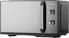 Mikrowelle Toshiba 20L 700W, Time Defrost, Mechanische Produktbild-Vorschau 3