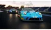 Assetto Corsa Competizione  PS5  UK  Multi Produktbild-Vorschau 10